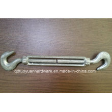 Rigging Marine Hardware U. S. Type Turnbuckle